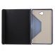 Чохол UniCase Original Style для Samsung Galaxy Tab A 10.1 (T580/585) - Black (580008B). Фото 9 з 11