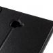 Чохол UniCase Original Style для Samsung Galaxy Tab A 10.1 (T580/585) - Black (580008B). Фото 11 з 11