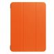 Чехол UniCase Slim для Samsung Galaxy Tab S3 9.7 (T820/825) - Orange (137004O). Фото 2 из 9