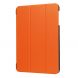 Чохол UniCase Slim для Samsung Galaxy Tab S3 9.7 (T820/825) - Orange (137004O). Фото 7 з 9