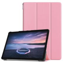Чехол UniCase Slim для Samsung Galaxy Tab S4 10.5 (T830/835) - Pink: фото 1 из 7