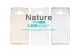 Силиконовая накладка NILLKIN Nature TPU для Samsung Galaxy A5 (A500) - White (SA4-1649W). Фото 8 з 15