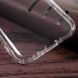 Силиконовый (TPU) чехол Deexe Glossy Cover для Samsung Galaxy A5 2017 (A520) (135003). Фото 4 из 4