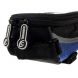 Универсальная сумка для велосипеда ROSWHEEL Frame Bag M - Blue (981030L). Фото 3 из 5