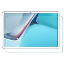 Защитное стекло HAT PRINCE 0.33mm 2.5D для Huawei MatePad 11: фото 1 из 9