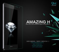 Защитное стекло NILLKIN Amazing H для Huawei P8 Lite: фото 1 из 13