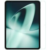Защитное стекло NILLKIN Amazing H+ (FT) для OnePlus Pad / OPPO Pad 2: фото 1 из 13