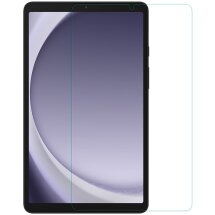 Защитное стекло NILLKIN Amazing H+ (FT) для Samsung Galaxy Tab A9 (X110/115): фото 1 из 14