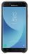Защитный чехол Dual Layer Cover для Samsung Galaxy J7 2017 (J730) EF-PJ730CBEGRU - Black (174112B). Фото 2 из 4