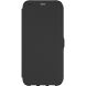 Захисний чохол Tech21 Evo Wallet для Samsung Galaxy S8 Plus (G955) - Black (114689B). Фото 1 з 3