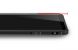 Захисний чохол UniCase Dragon Style для Samsung Galaxy S8 (G950) - Black (114352B). Фото 5 з 5