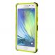 Защитный чехол UniCase Hybrid X для Samsung Galaxy A5 (A500) - Green (SA4-1656G). Фото 2 из 9