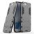 Захисний чохол UniCase Hybrid для Asus ZenFone 4 (ZE554KL) - Grey: фото 1 з 7