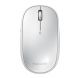 Бездротова миша S Action для планшетів та смартфонів Samsung ET-MP900D - White (U-0057W). Фото 3 з 6