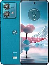 Motorola Edge 40 Neo - купити на Wookie.UA