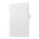Чехол Deexe Book Type для Samsung Galaxy Tab A 10.1 (T580/585) - White (580009W). Фото 6 из 7