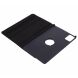 Чохол Deexe Rotation для Lenovo Tab M11 (TB330) / Xiaoxin Pad 2024 - Black (346307B). Фото 6 з 9