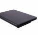 Чехол Deexe Rotation для Lenovo Tab M11 (TB330) / Xiaoxin Pad 2024 - Black (346307B). Фото 8 из 9