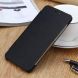 Чохол-книжка Deexe Slim Case для Xiaomi Redmi Note 3 / Note 3 Pro - Black (220578B). Фото 1 з 5