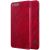 Чохол-книжка NILLKIN Qin Series для Xiaomi Mi6 - Red: фото 1 з 15
