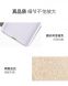 Чохол-книжка UniCase View Series для Meizu M3e - Maroon (132605M). Фото 9 з 10