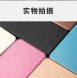 Чохол-книжка UniCase View Series для Meizu M3e - Blue (132605L). Фото 10 з 10