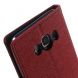 Чохол MERCURY Fancy Diary для Samsung Galaxy J7 2016 (J710) - Red (292313R). Фото 8 з 10