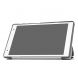 Чохол UniCase Life Style для Lenovo Tab 4 8 - Dandelion & Lovers (142702I). Фото 6 з 7