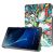 Чехол UniCase Life Style для Samsung Galaxy Tab A 10.1 2016 (T580/585) - Colour Tree: фото 1 из 8