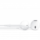 Оригинальная стереогарнитура Apple EarPods MD827 (981043). Фото 7 из 7