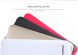 Пластиковый чехол NILLKIN Frosted Shield для Lenovo Vibe K5 / K5 Plus - Red (142206R). Фото 10 из 15