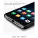 Пластиковый чехол IMAK Cowboy Shell для Xiaomi Redmi 4X + пленка - Black (174013B). Фото 12 из 12