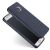 Силиконовый чехол X-LEVEL Mattу для Samsung Galaxy S7 (G930) - Black: фото 1 из 15