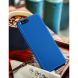 Силиконовый (TPU) чехол X-LEVEL Matte для Xiaomi Mi6 - Red (145327R). Фото 11 из 12