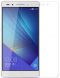 Захисне скло Deexe Tempered Glass для Huawei Y3 II (136105). Фото 1 з 4