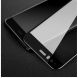 Захисне скло IMAK 3D Full Protect для Huawei P10 - Black (147328B). Фото 1 з 8