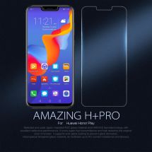 Защитное стекло NILLKIN Amazing H+ Pro для Huawei Honor Play: фото 1 из 9