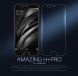 Защитное стекло NILLKIN Amazing H+ PRO для Xiaomi Mi6: фото 1 из 10