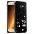 Захисний чохол UniCase Black Style для Samsung Galaxy A7 2017 (A720) - Stars Pattern: фото 1 з 5