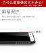 Захисний чохол UniCase Classic Protect для Huawei P10 Lite - Black (112216B). Фото 9 з 10