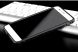 Защитный чехол UniCase Classic Protect для Huawei P10 Lite - Black (112216B). Фото 5 из 10
