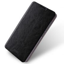 Чехол MOFI Rui Series для Microsoft Lumia 650 - Black: фото 1 из 7