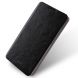 Чехол MOFI Rui Series для Microsoft Lumia 650 - Black (382304B). Фото 1 из 7