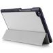 Чехол UniCase Slim для Lenovo Tab 2 A8-50F - White (110302W). Фото 5 из 6