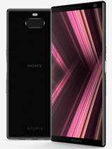 Sony Xperia L3 - купити на Wookie.UA
