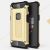 Захисний чохол UniCase Rugged Guard для OnePlus 5 - Gold: фото 1 з 9