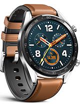 Huawei Watch GT - купити на Wookie.UA