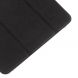 Чохол Deexe Toothpick Texture для Samsung Galaxy Tab A 8.0 (T350/351) - Black (GT-2225B). Фото 7 з 9