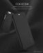 Чехол-книжка LENUO LeDream для Huawei P10 - Black (147309B). Фото 5 из 14