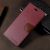 Чохол-книжка MERCURY Sonata Diary для Samsung Galaxy S8 Plus (G955) - Wine Red: фото 1 з 5